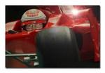 don Ferrari